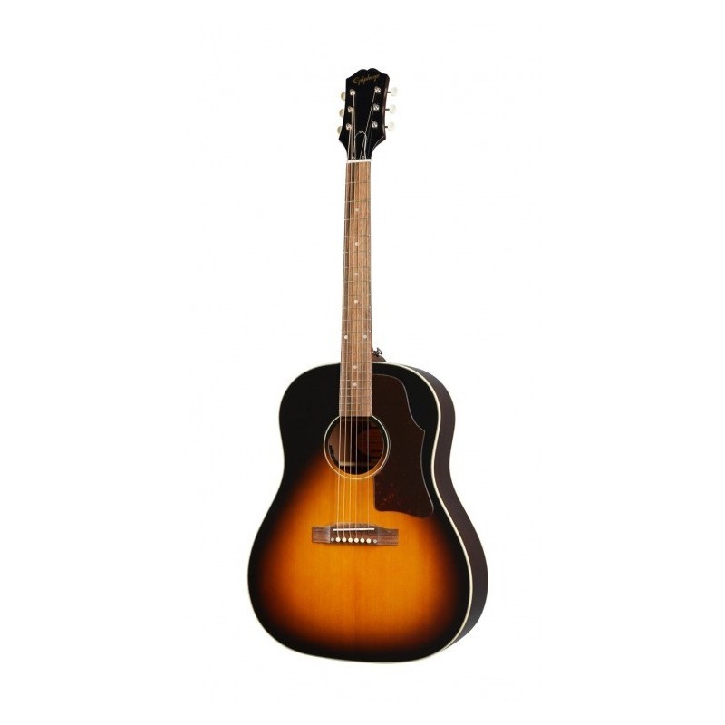 Epiphone J-45 AVS - Gitara Elektroakustyczna Epiphone J-45 AVS - Gitara Elektroakustyczna