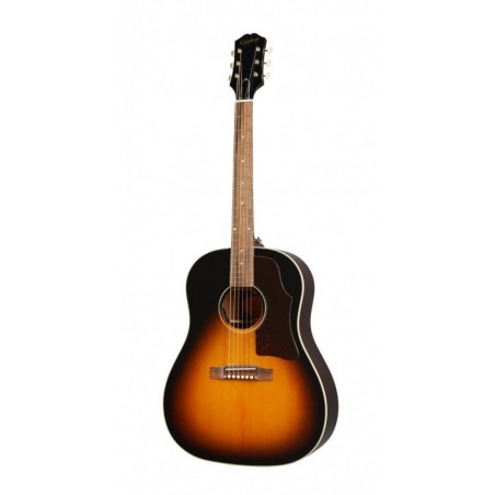 Epiphone J-45 AVS - Gitara Elektroakustyczna