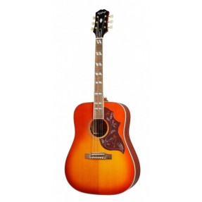 Epiphone Hummingbird ACH - gitara e-akustyczna
