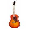 Epiphone Hummingbird ACH - gitara e-akustyczna Epiphone Hummingbird ACH - gitara e-akustyczna