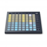 Novation FLpad Kontroler DAW - 2 - Kontroler DAW USB - Novation FLpad Kontroler DAW zaprojektowany we współpracy z Image-Line, F