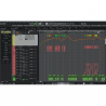 Steinberg Nuendo 15 CG Cubase Crossgrade - 3 - Crossgrade DAW, VST - Steinberg Nuendo 15 CG Cubase Crossgrade