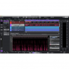 Steinberg Nuendo 15 CG Cubase Crossgrade - 4 - Crossgrade DAW, VST - Steinberg Nuendo 15 CG Cubase Crossgrade