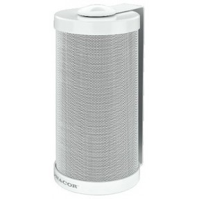 MONACOR ESP-315slsWS - głośnik instalacyjny