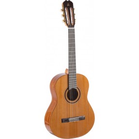 Admira Granada (new) - gitara klasyczna 4/4 - 1 - Gitary klasyczne - Admira Granada (new) - gitara klasyczna 4/4
