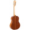 Admira Granada (new) - gitara klasyczna 4/4 - 2 - Gitary klasyczne - Admira Granada (new) - gitara klasyczna 4/4