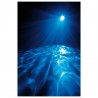 SHOWTEC Hydrogen DMX MKII - Efekt disco LED - 43151