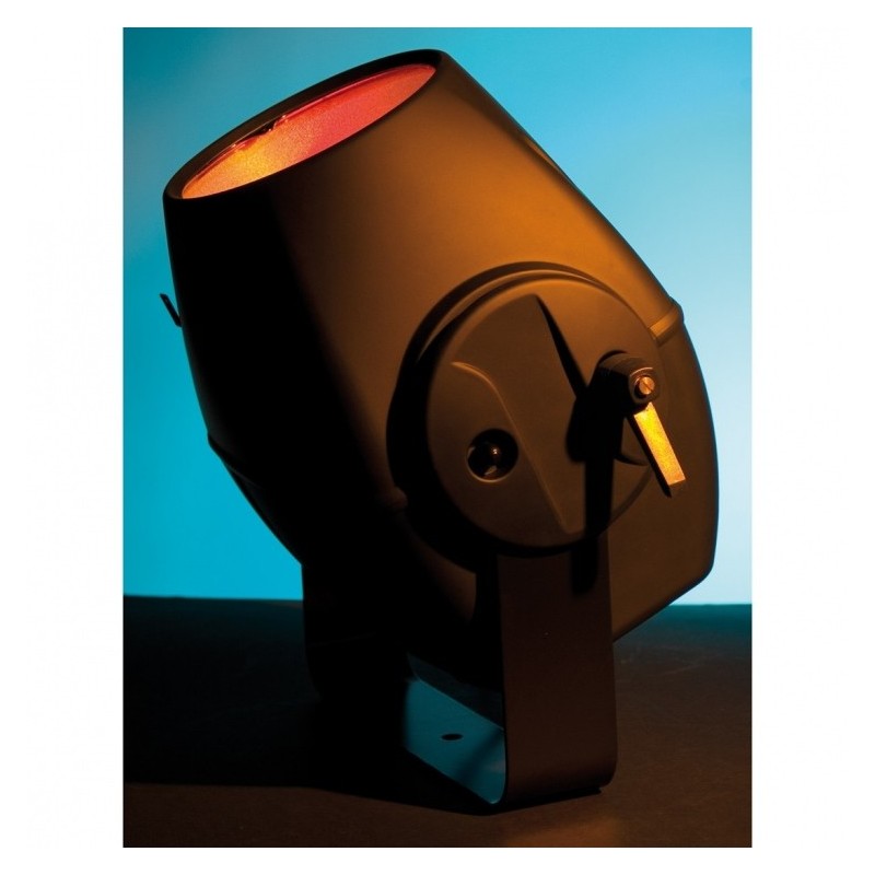 ELATION Color Tone 50 - reflektor LED