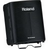 Roland BA-330 - zestaw nagłośnieniowy