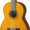 Yamaha CG 182 C - Gitara klasyczna