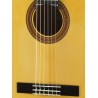 Yamaha CG 182 SF - Gitara klasyczna
