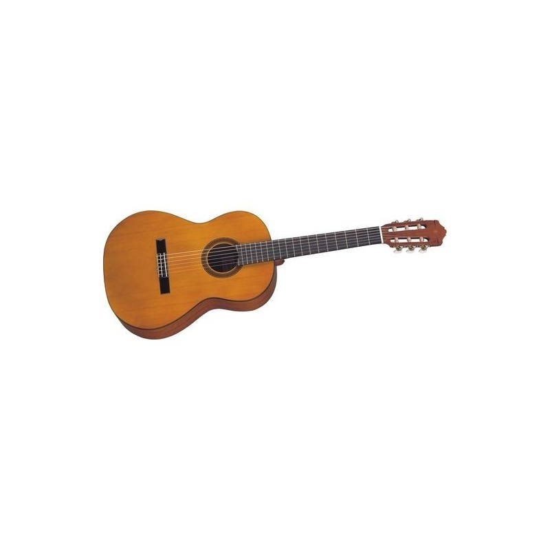 Yamaha CGS 103 - gitara klasyczna 3/4
