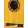 Yamaha CG 162 S -  Gitara klasyczna