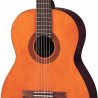 Yamaha CGS 104 - Gitara klasyczna