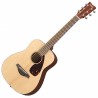 Yamaha JR 2 NT - gitara akustyczna 3sls4