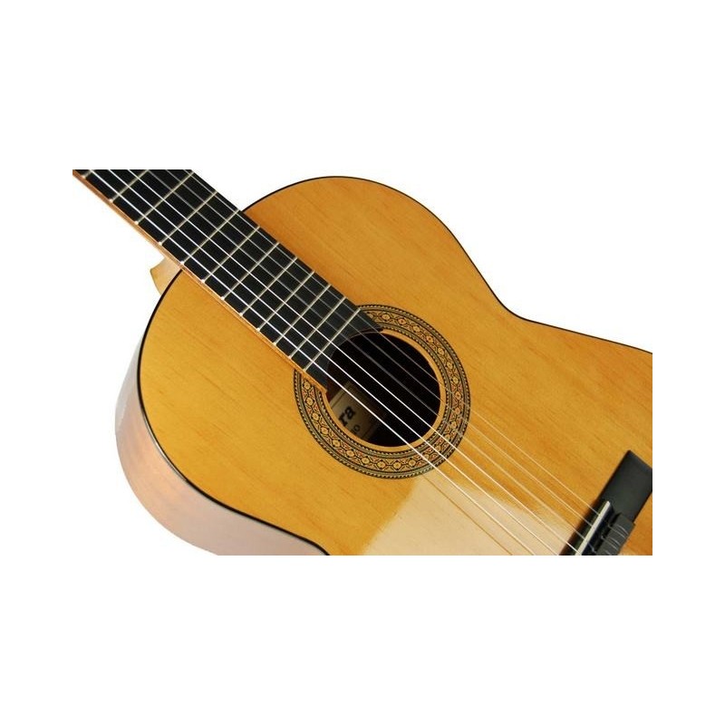 ADMIRA Rosario - gitara klasyczna