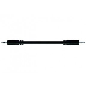 Proel BULK510LU3 - Kabel mJack - mJack 3m
