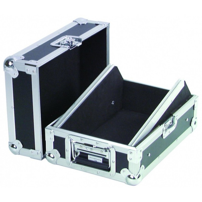 ST Mixer case Road MCR-10 sloping - case