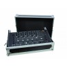 ST Mixer case Pro MCB-19 6U - case