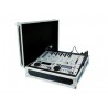ST Mixer case Pro MCB-19, 12U - case