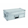ST Mixer case Pro MCA-19, 4 U - case