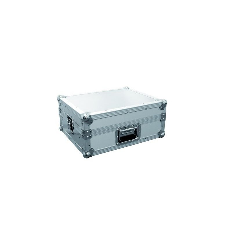 ST Mixer case Pro MCV-19 variable 8U - case