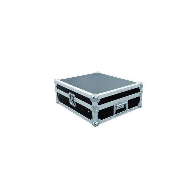 ST Mixer case Pro MCV-19 variable 12U - case
