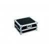 ST Mixer case Pro LS-19 laptop tray - case