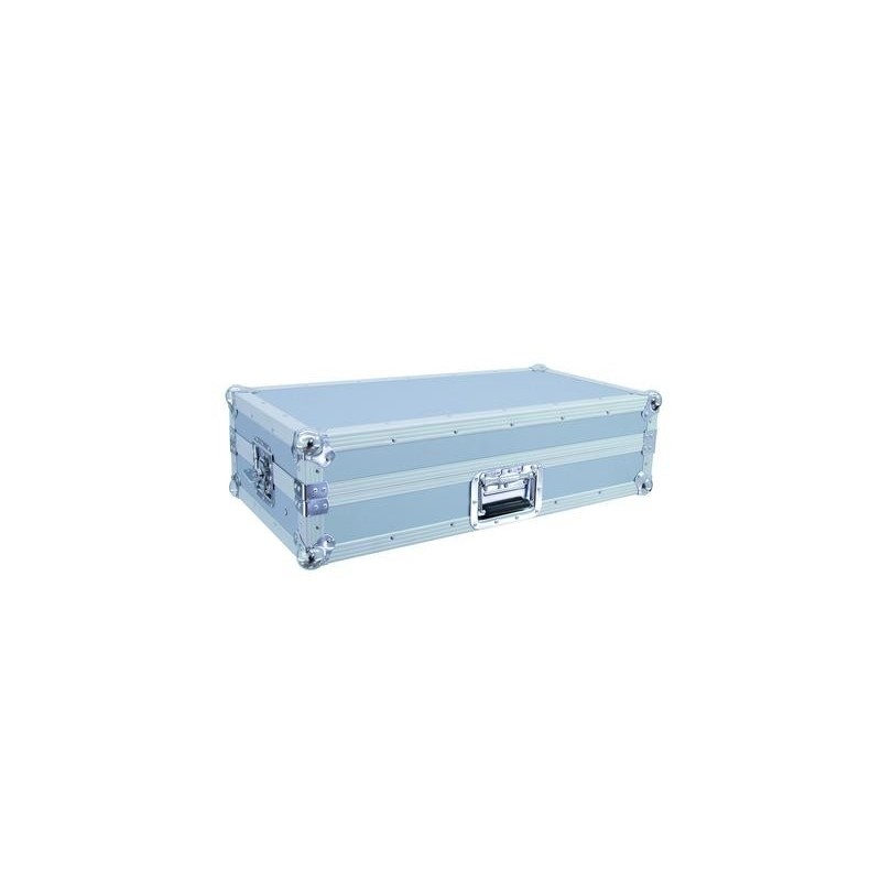 ST Mixer case Pro MCB-27 7U - case