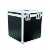 ST Flightcase for Mirror ball 40cm - case