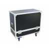 ST Flightcase for 2x PAS-215 - case