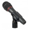 Audio Technica AE-6100 - mikrofon dynamiczny