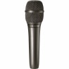 Audio Technica AT2010 - mikrofon pojemnościowy