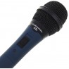 Audio Technica MB4k - mikrofon pojemnościowy