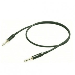 Proel CHL100LU10 - Kabel instrumentalny 10m