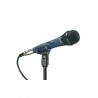 Audio Technica MB3k - mikrofon dynamiczny