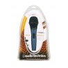Audio Technica MB3k - mikrofon dynamiczny