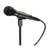 Audio Technica ATM510 - mikrofon do wokalu