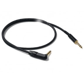 Proel CHL120LU5 - Kabel gitarowy 5m