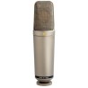 RODE NT1000 - mikrofon pojemnoścowy