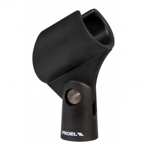 Proel APM25 - Uchwyt mikrofonowy z ABS