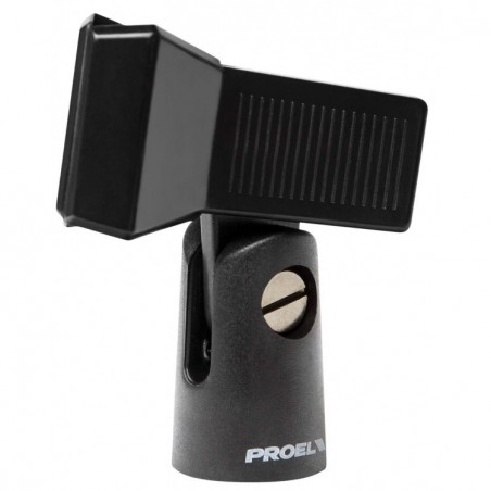 Proel APM30 - Uchwyt mikrofonowy