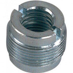 Proel APM40 - Adapter do statywów mikrofon