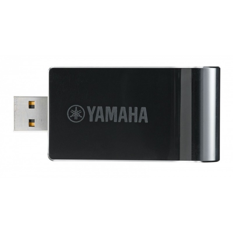 Yamaha UD-WL01 - interfejs USB