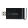 Yamaha UD-WL01 - interfejs USB