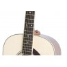 Epiphone J-45 Studio Solid Top NA - gitara akustyczna