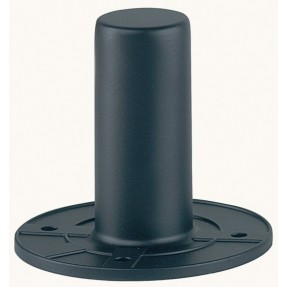 Proel KP305N - Gniazdo kolumnowe na statyw