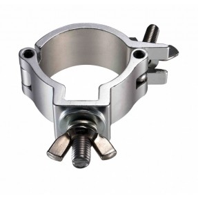 PROEL PLH290 - klamra aluminiowa