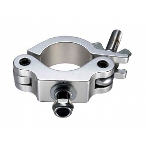 PROEL PLH295 - klamra aluminiowa