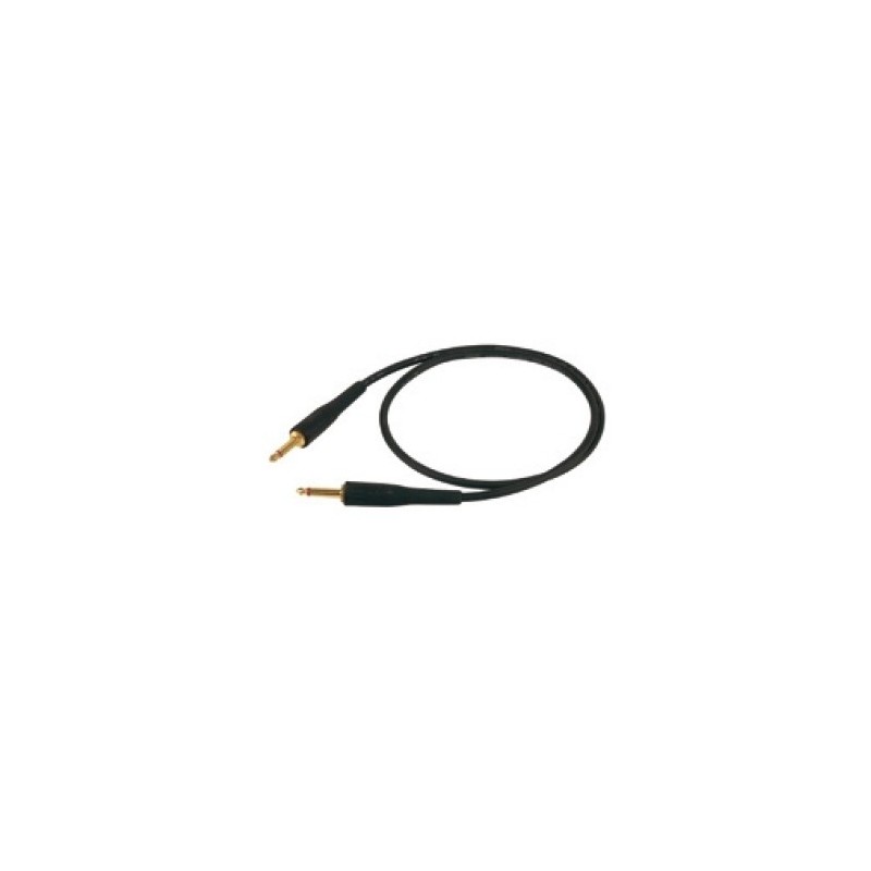 Proel STAGE690LU1 - kabel głośnikowy 1m